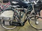 Giant electrische fiets, Fietsen en Brommers, Elektrische fietsen, Ophalen of Verzenden, Gebruikt, Giant