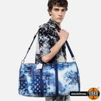 Louis Vuitton Keepall 50 Bandouliere Limited Edition Bandana, Louis Vuitton, Nieuw, Support@louisvuitton.com, 2 Rue du Pont Neuf
75001 Paris
France