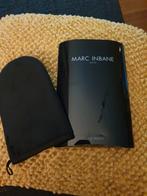 Nieuwe Marc Inbane handschoen, Sieraden, Tassen en Uiterlijk, Uiterlijk | Lichaamsverzorging, Nieuw, Ophalen of Verzenden