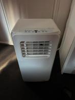 Tristar mobile airco, Ophalen, Gebruikt, Minder dan 60 m³, 2 snelheden