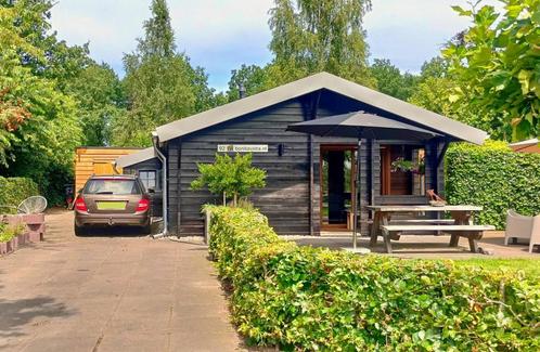 Vakantie huisje te huur, Vakantie, Vakantie | Aanbiedingen en Last minute, Eigenaar