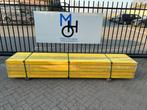 Mevo metselprofiel/metselprofielen 78x90MM 295CM 45ST bundel, Doe-het-zelf en Verbouw, Overige Doe-het-zelf en Verbouw, Ophalen