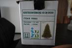Intratuin kerstboom nieuw!!, Diversen, Kerst, Ophalen, Nieuw