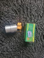 Steady buitenboardmotorslot (nieuw), Ophalen of Verzenden, Nieuw