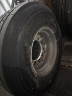 2 Alcoa velgen met banden, Ophalen, Continental, Info@continental.nl, 1111AA