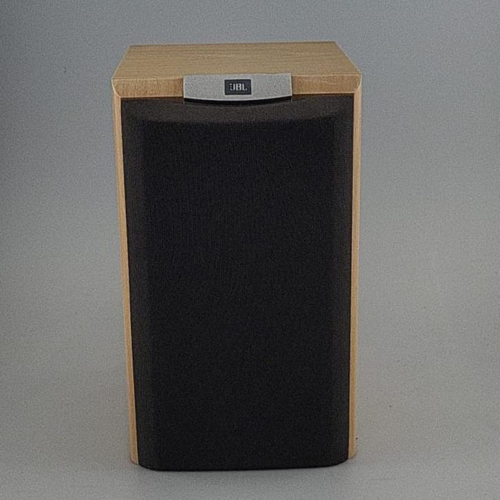JBL SCS-178 SAT Eikenhout Losse Speaker, Auto diversen, Autospeakers, Zo goed als nieuw