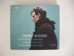 Ian Bostridge Schubert - 3CD+DVD nieuwstaat, Ophalen