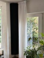 Jaga Iguana hoekmodel 240 cm radiator, Doe-het-zelf en Verbouw, Verwarming en Radiatoren, Ophalen, Gebruikt