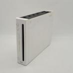 Nintendo Wii Spelcomputer Set 3 Controllers & 3 Joycons, Nintendo, Zo goed als nieuw, Support@nintendo.com, 11-1 Hokotate-cho, Kamitoba, Minami-ku
Kyoto 601-8501
Japan