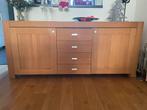Meubelset, Ophalen, Gebruikt, 75 cm of meer