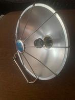 Campingaz gaskacheltje als nieuw, Caravans en Kamperen, Ophalen of Verzenden, Zo goed als nieuw