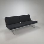 Niels gammelgaard moment sofa, Ophalen, Gebruikt, Design, 150 tot 200 cm