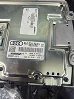 Audi Q7 4L Bose versterker 4L0035223H, Auto diversen, Ophalen of Verzenden