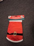 Kerstpakje hond, Dieren en Toebehoren, Ophalen of Verzenden, Nieuw