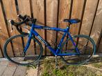 Scott elite AFD wielrenfiets in goede staat, 28 inch, Gebruikt, Meer dan 20 versnellingen, 53 tot 57 cm