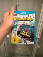 Videoland Wii U, Spelcomputers en Games, Games | Nintendo Wii U, Ophalen of Verzenden, Zo goed als nieuw