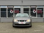 Saab 9-3 Sport Sedan 2.0t Arc | AUTOMAAT AIRCO TREKHAAK CRUI, 1998 cc, Gebruikt, Parkeersensor, 4 cilinders