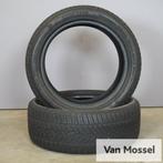 Goodyear Ultra Grip Performance Gen 1 Winter 215/50/R17, -, -, 17 inch, Band(en)