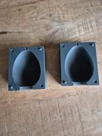 Pasen mal voor ei-kaarsje, Ophalen of Verzenden, Nieuw