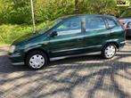 Nissan Almera Tino 1.8 Visia Km Stand: 118400 NAP Logisch, Auto's, Origineel Nederlands, Te koop, 5 stoelen, Almera Tino