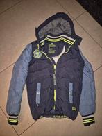 Cars Jongens Winterjas Maat 152, Ophalen of Verzenden, Zo goed als nieuw, Cars, Jongen