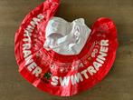 Swimtrainer in goede conditie!, Kinderen en Baby's, Babykleding | Baby-zwemkleding, Jongetje of Meisje, One size, Ophalen of Verzenden