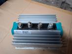 mastervolt diodebrug / laadstroomverdeler, Watersport en Boten, Ophalen of Verzenden, Gebruikt, Motor en Techniek, Zeilboot of Motorboot