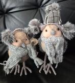 2 vogels., Ophalen, Zo goed als nieuw