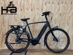 Gazelle Grenoble C5 HMB E-Bike Shimano Nexus, Fietsen en Brommers, Elektrische fietsen, Niet ingevuld, Niet ingevuld, Ophalen of Verzenden