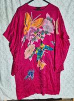 Jurk shirt jas broek jeans rok blouse tas ketting vrouw y2k, Kleding | Dames, Jurken, Ophalen of Verzenden, Gedragen