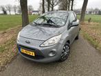 Ford Ka 1.2 Trend | Airco | Recent groot onderhoud, Auto's, Ford, Voorwielaandrijving, Stof, 4 cilinders, 4 stoelen