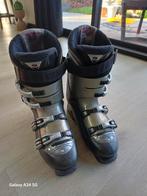 Herenskischoenen Nordica 43/44., Gebruikt, Schoenen, Ophalen of Verzenden, Nordica