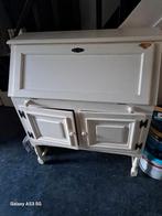 Computerkast, Ophalen of Verzenden, Zo goed als nieuw, Minder dan 40 cm, 70 tot 120 cm