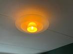 Ikea Plafondlamp - Doorsnede 46cm, Huis en Inrichting, Lampen | Plafondlampen, Ophalen