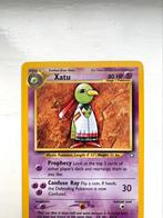 Xatu 52/111 - Neo Genesis, Verzenden