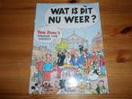 Tom Stone, Gebruikt, Ophalen of Verzenden, Blokfluit, Artiest of Componist