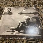 Japan - Tin Drum, Mexicaanse persing, Ophalen of Verzenden, 1980 tot 2000, Zo goed als nieuw, 12 inch