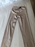 Oner active legging S, Kleding | Dames, Oner active, Beige, Nieuw, Ophalen of Verzenden