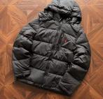 Ralph lauren jas, Kleding | Heren, Verzenden, Nieuw