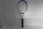 DUNLOP SPORTS revelation tour 95, Sport en Fitness, Tennis, Ophalen of Verzenden, Zo goed als nieuw, Racket, L3