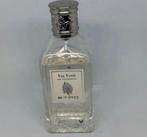 Parfum Etro Via Verri 100 ml eau de toilette origineel, Sieraden, Tassen en Uiterlijk, Uiterlijk | Parfum, Verzenden, Zo goed als nieuw