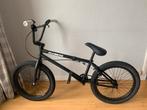 PROFESSIONELE BMX – Zo goed als nieuw!, Fietsen en Brommers, 20 tot 24 inch, Aluminium, Zo goed als nieuw, Stuur 360° draaibaar