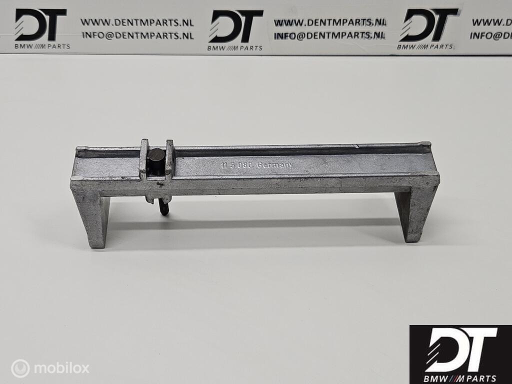 Timing tool E36 M3 S50 BMW 115080 83300491054, Gebruikt, Ophalen of Verzenden