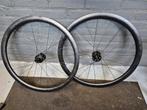 Carbon disc wielset nieuw., Fietsen en Brommers, Fietsonderdelen, Ophalen, Nieuw, Racefiets, Wiel