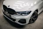 BMW 3 Serie Touring 330e xDrive Business Edition Plus | Plug, Auto's, BMW, 1998 cc, Gebruikt, Zwart, 4 cilinders
