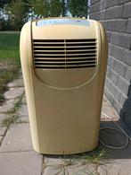 Suntec Wellness airco 2.0mm, Ophalen, Gebruikt, Koelen en Ontvochtigen, Timer