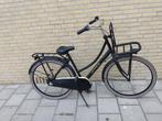 Cortina U4 50 cm transportfiets., Fietsen en Brommers, Fietsen | Dames | Damesfietsen, Gebruikt, Versnellingen, 50 tot 53 cm, Ophalen