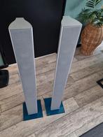 T+A Talis tls1, Audio, Tv en Foto, Luidsprekers, Overige merken, Ophalen of Verzenden, Zo goed als nieuw, 120 watt of meer