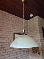Hanglamp, Huis en Inrichting, Lampen | Hanglampen, Ophalen, Zo goed als nieuw, Minder dan 50 cm