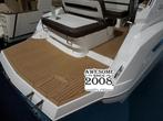 Permateek kunststof teak, Watersport en Boten, Ophalen of Verzenden, Nieuw, Overige typen, Zeilboot of Motorboot